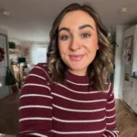 Gemma Louise 🌸✨